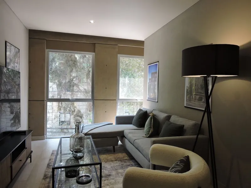 Departamento en venta · San Rafael, Cuauhtémoc, Ciudad de México Departamento en venta · San Rafael, Cuauhtémoc, Ciudad de México