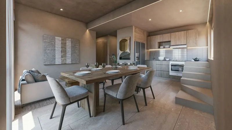 Departamento en venta · San Rafael, Cuauhtémoc, Ciudad de México Departamento en venta · San Rafael, Cuauhtémoc, Ciudad de México