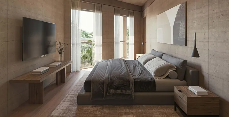 Departamento en venta · San Rafael, Cuauhtémoc, Ciudad de México