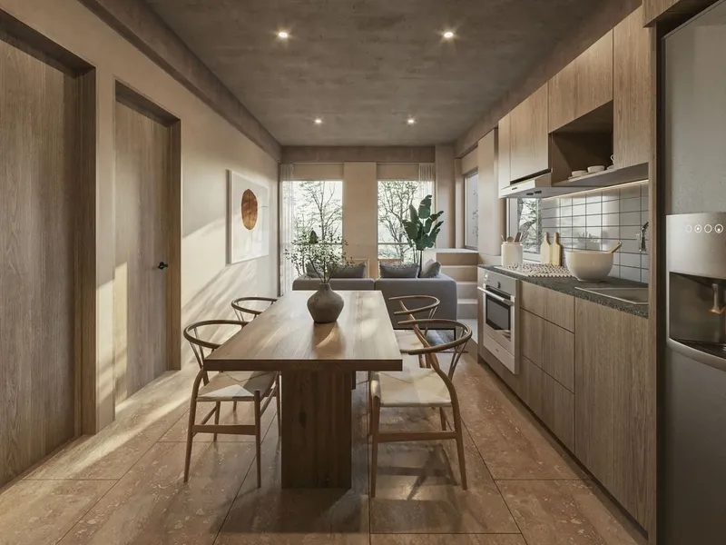 Departamento en venta · San Rafael, Cuauhtémoc, Ciudad de México