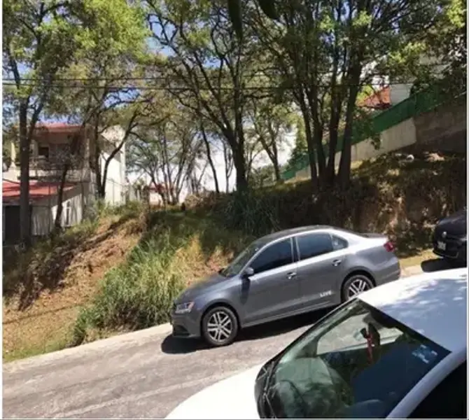 Lote en venta · Atizapán de Zaragoza, Estado de México Lote en venta · Atizapán de Zaragoza, Estado de México