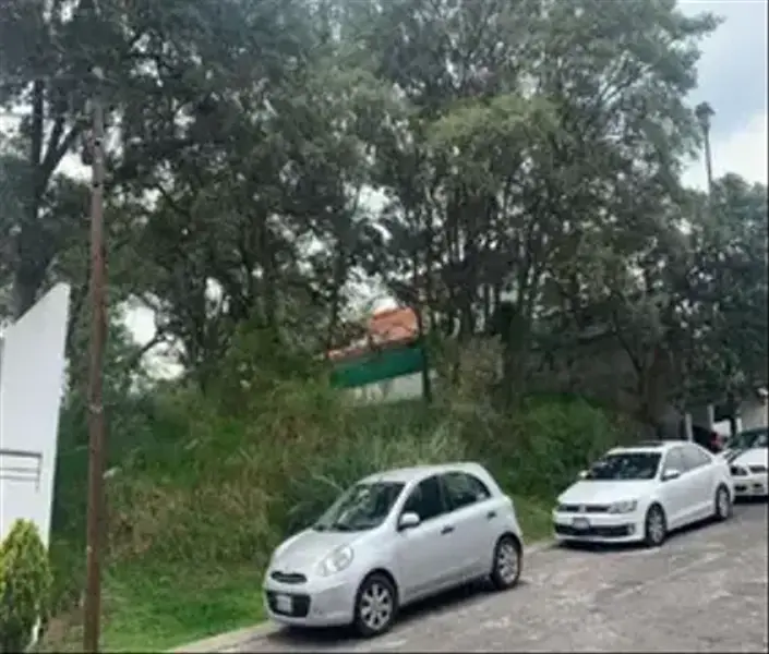 Lote en venta · Atizapán de Zaragoza, Estado de México