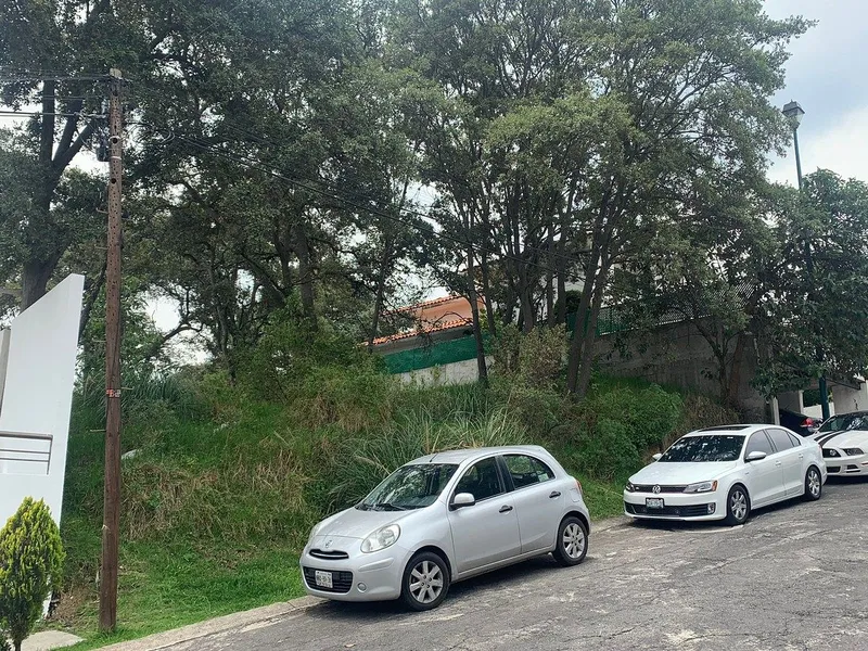 Foto 5