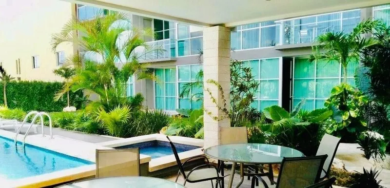 Departamento en venta · Ejidal, Tulum, Quintana Roo