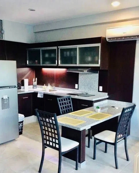 Departamento en venta · Ejidal, Tulum, Quintana Roo
