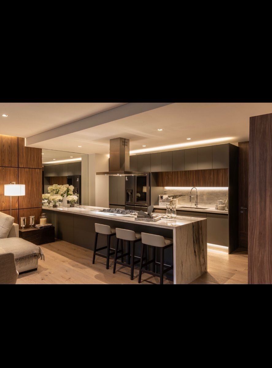 Departamento en venta · Fuentes del Pedregal, Tlalpan, Ciudad de México Departamento en venta · Fuentes del Pedregal, Tlalpan, Ciudad de México