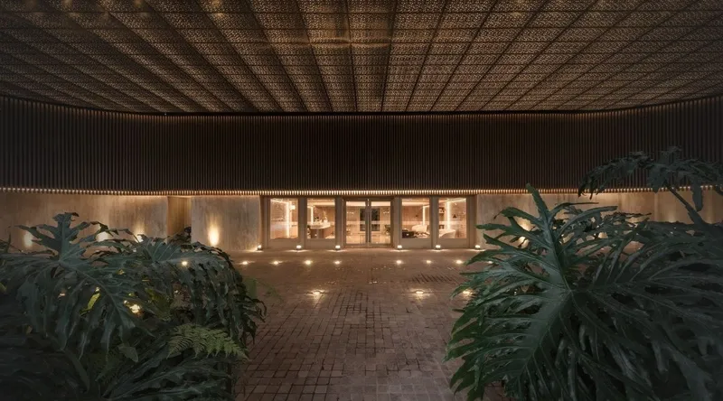 Departamento en venta · Fuentes del Pedregal, Tlalpan, Ciudad de México