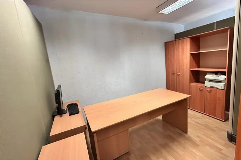 Foto 6