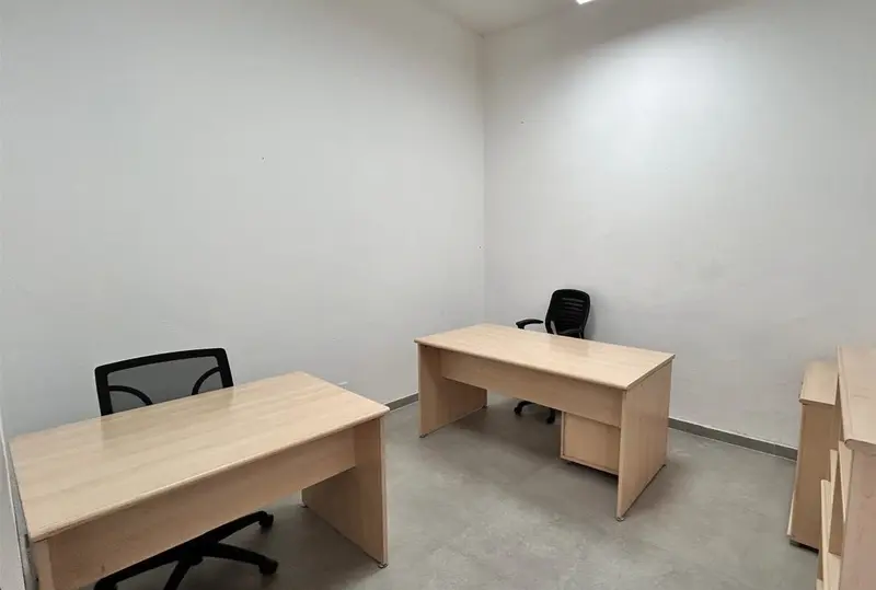 Foto 11