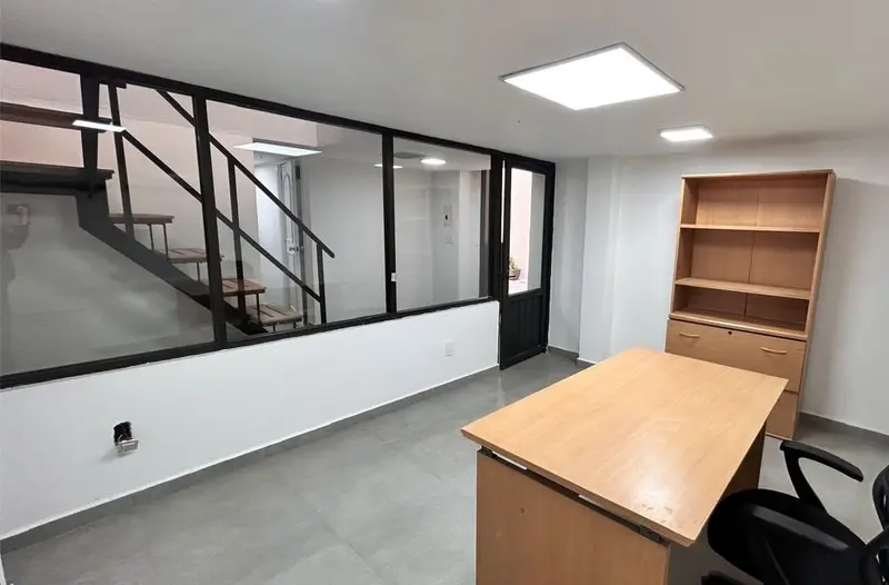 Foto 15
