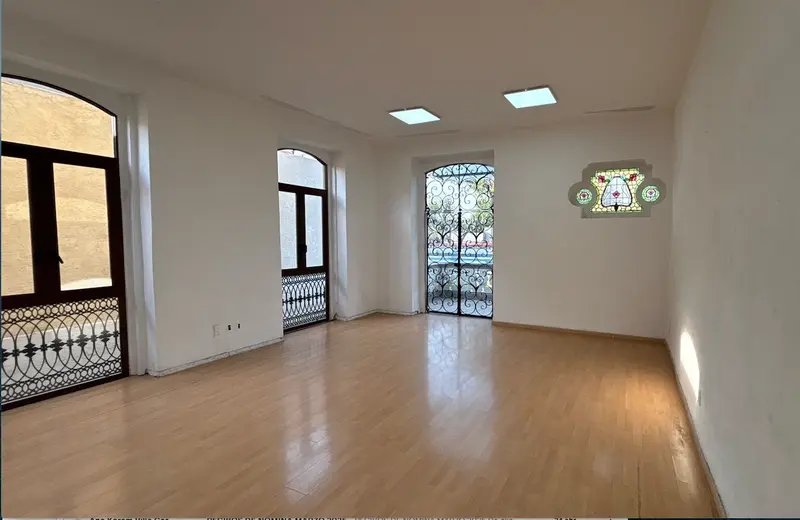 Foto 17