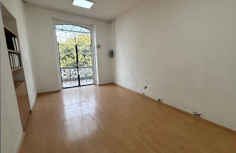 Foto 20