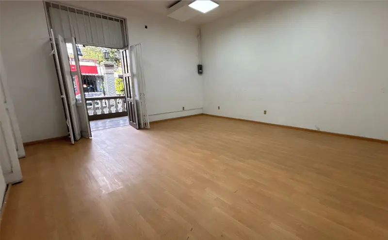 Foto 18