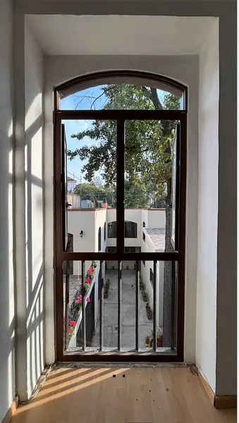 Foto 25