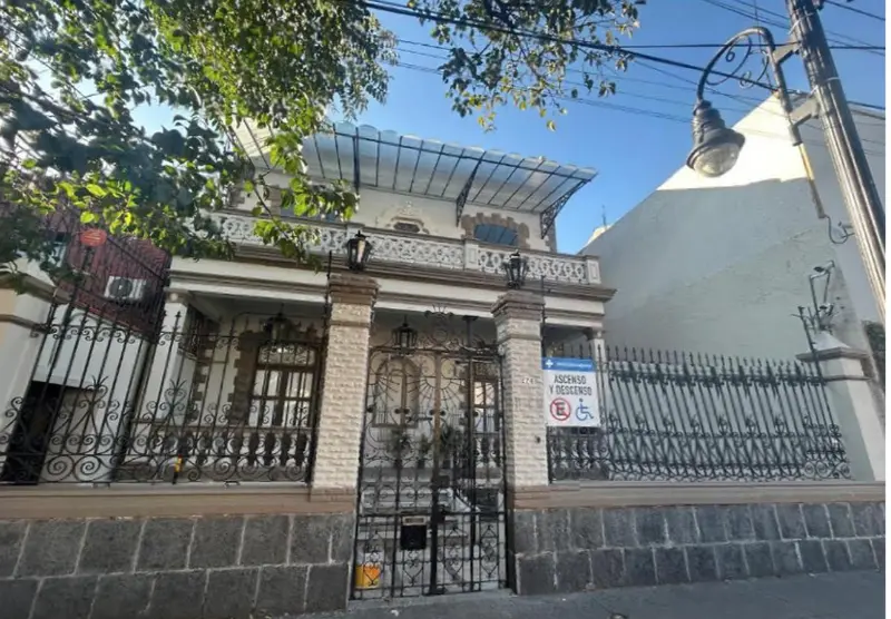 Oficina en venta · Coyoacán, Ciudad de México