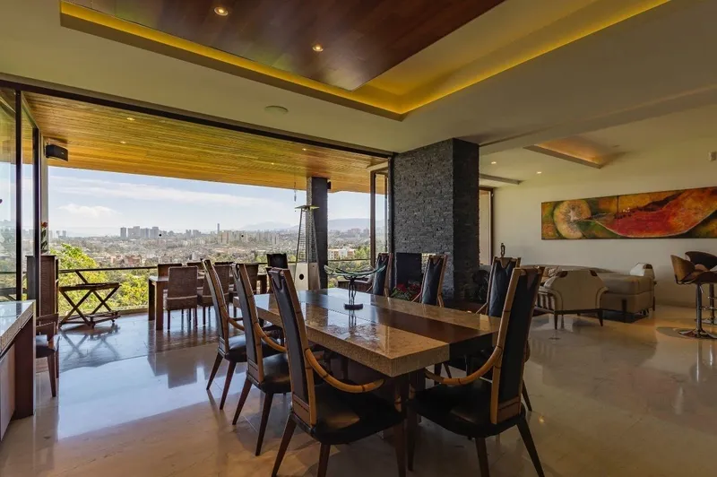 Casa en venta · Bosque Real, Huixquilucan, Estado de México