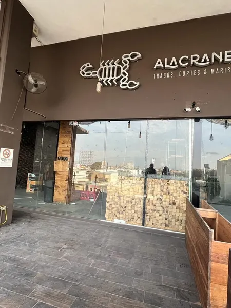 Estacionamiento en venta · Vista Hermosa, Monterrey, Nuevo León
