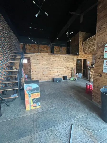 Estacionamiento en venta · Vista Hermosa, Monterrey, Nuevo León