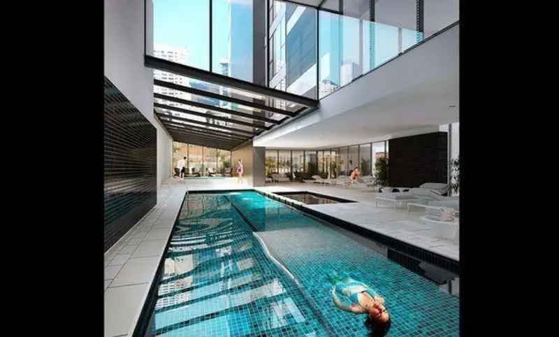 Departamento en venta · Lomas de Chapultepec I Sección, Lomas de Chapultepec, Chapultepec, Miguel Hidalgo, Ciudad de México