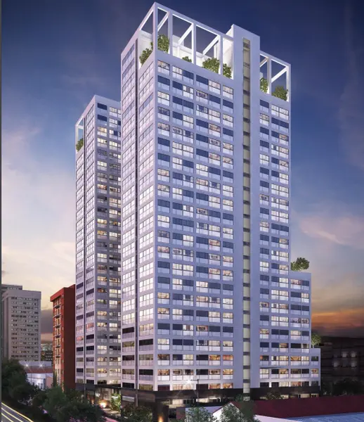Departamento en venta · Carola, Álvaro Obregón, Ciudad de México Departamento en venta · Carola, Álvaro Obregón, Ciudad de México