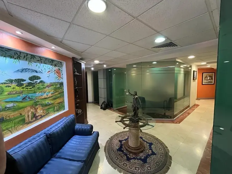 Foto 6