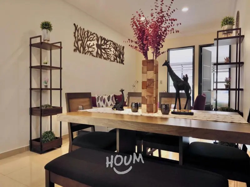 Departamento en venta · Algarin, Cuauhtémoc, Ciudad de México
