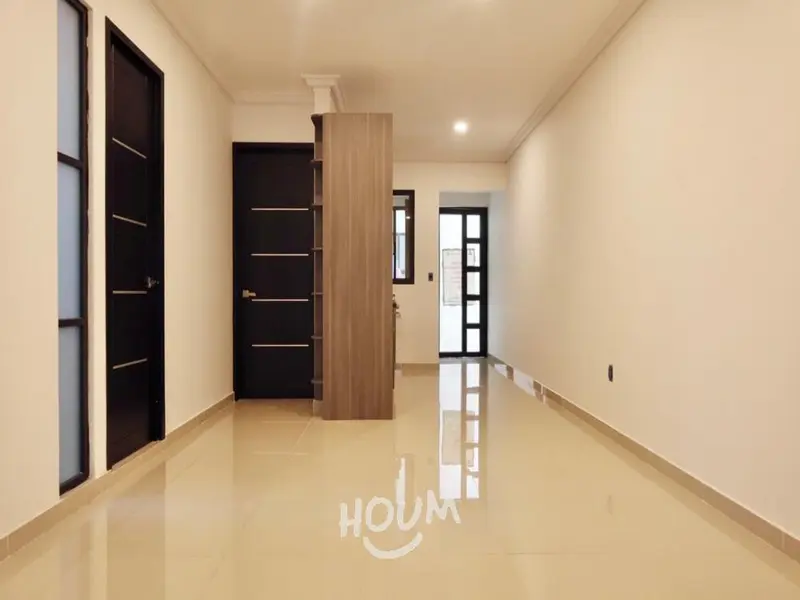 Departamento en venta · Algarin, Cuauhtémoc, Ciudad de México Departamento en venta · Algarin, Cuauhtémoc, Ciudad de México