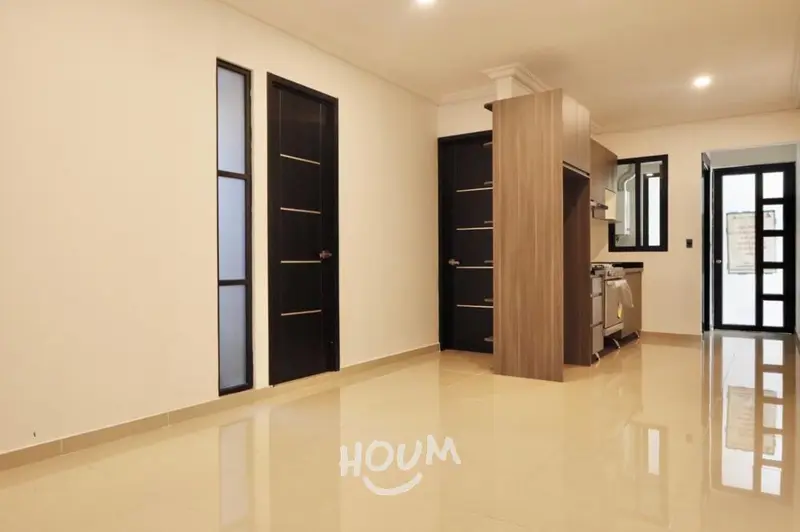 Departamento en venta · Algarin, Cuauhtémoc, Ciudad de México Departamento en venta · Algarin, Cuauhtémoc, Ciudad de México
