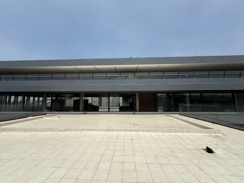 Foto 19