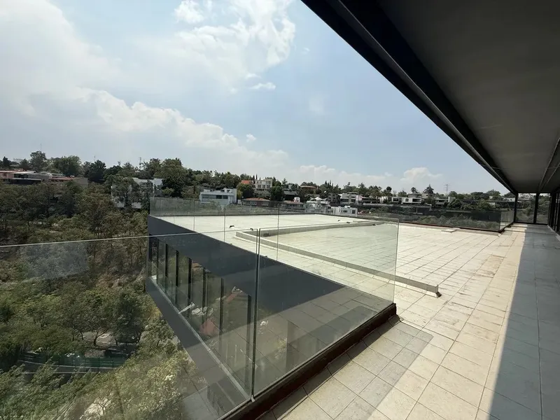 Departamento en venta · Lomas de Chapultepec I Sección, Lomas de Chapultepec, Chapultepec, Miguel Hidalgo, Ciudad de México Departamento en venta · Lomas de Chapultepec I Sección, Lomas de Chapultepec, Chapultepec, Miguel Hidalgo, Ciudad de México