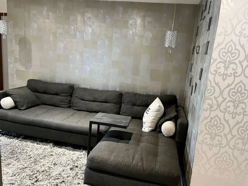 Foto 19