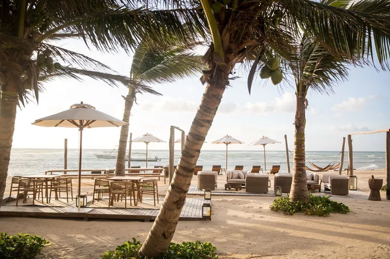 Departamento en venta · Playa del Carmen Centro, Playa del Carmen, Solidaridad, Quintana Roo