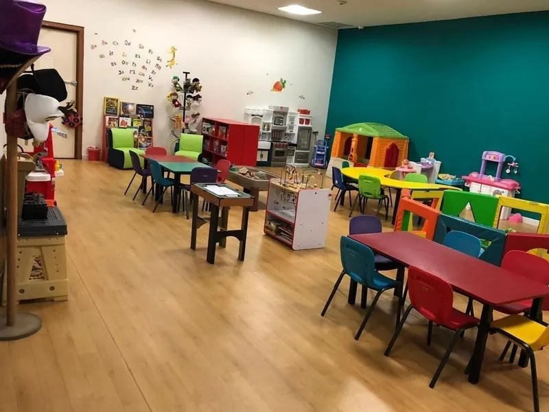 Foto 16