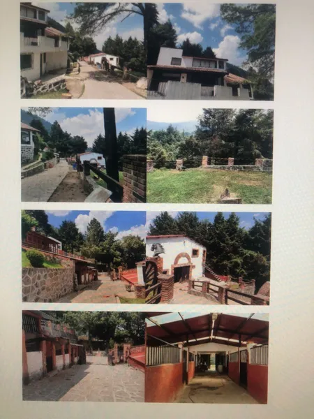 Casa en venta · Ignacio Allende, Huixquilucan, Estado de México