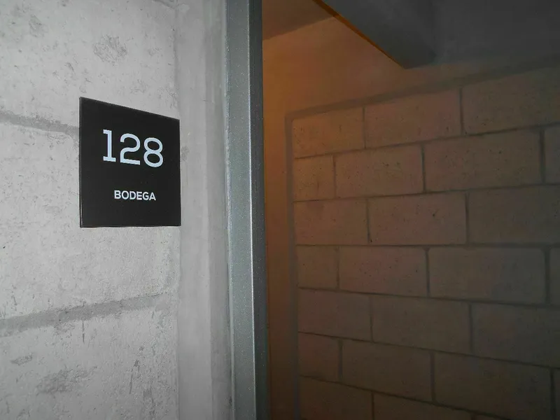 Departamento en venta · Mercurio, Santiago de Querétaro, Querétaro