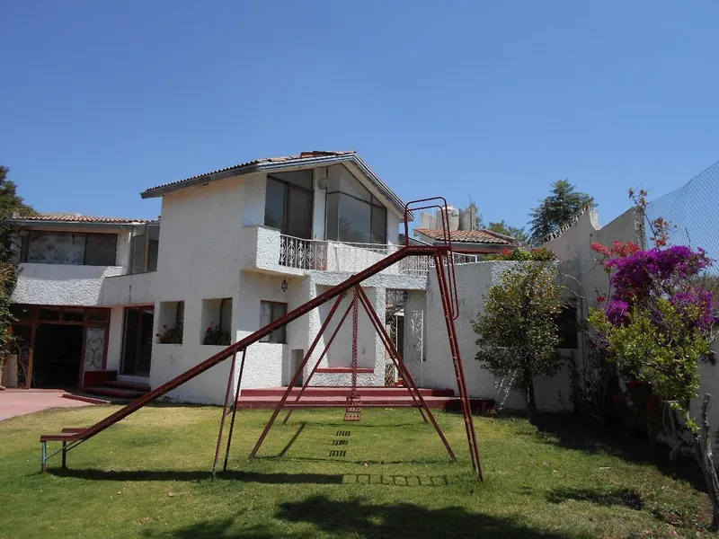 Foto 13