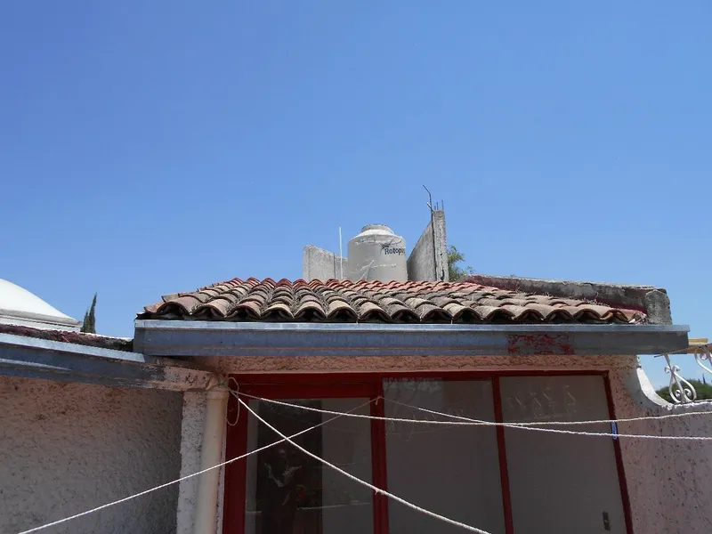 Foto 49