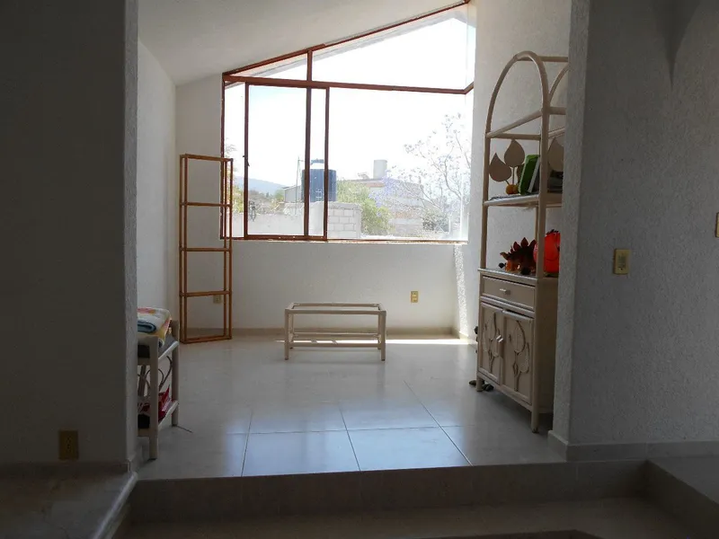 Foto 42
