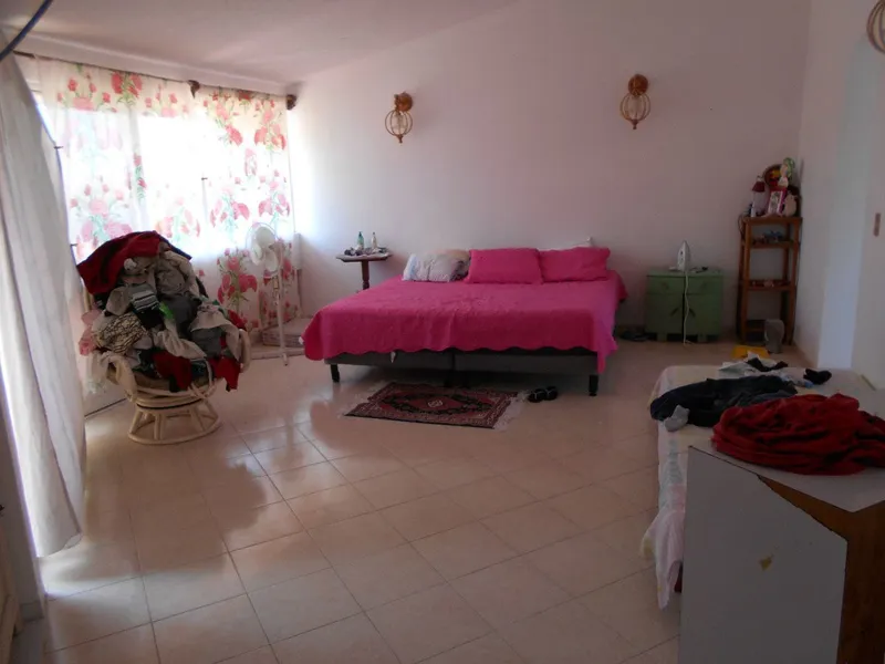 Foto 34