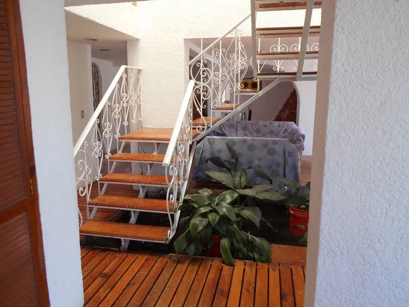 Foto 16
