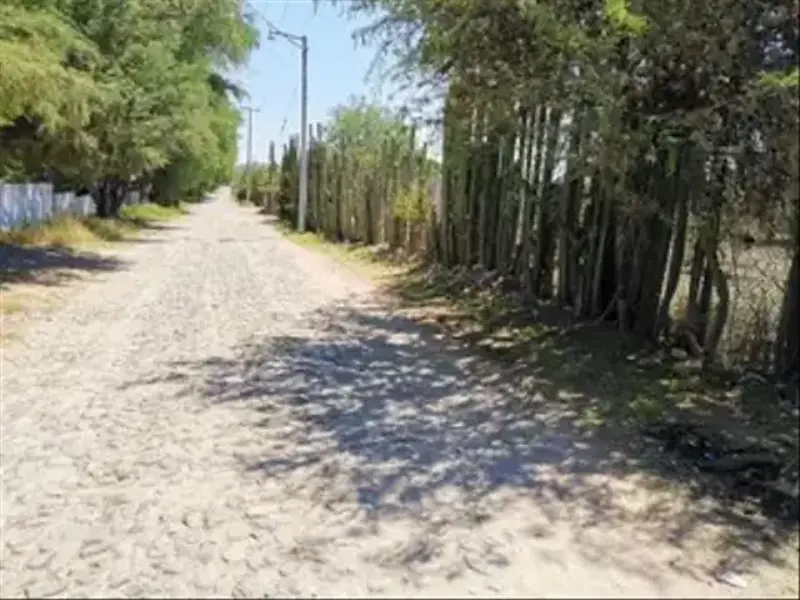 Lote en venta · La Magdalena, Tequisquiapan, Querétaro