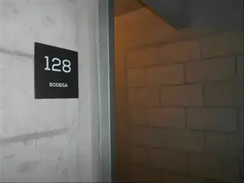 Departamento en venta · Mercurio, Santiago de Querétaro, Querétaro