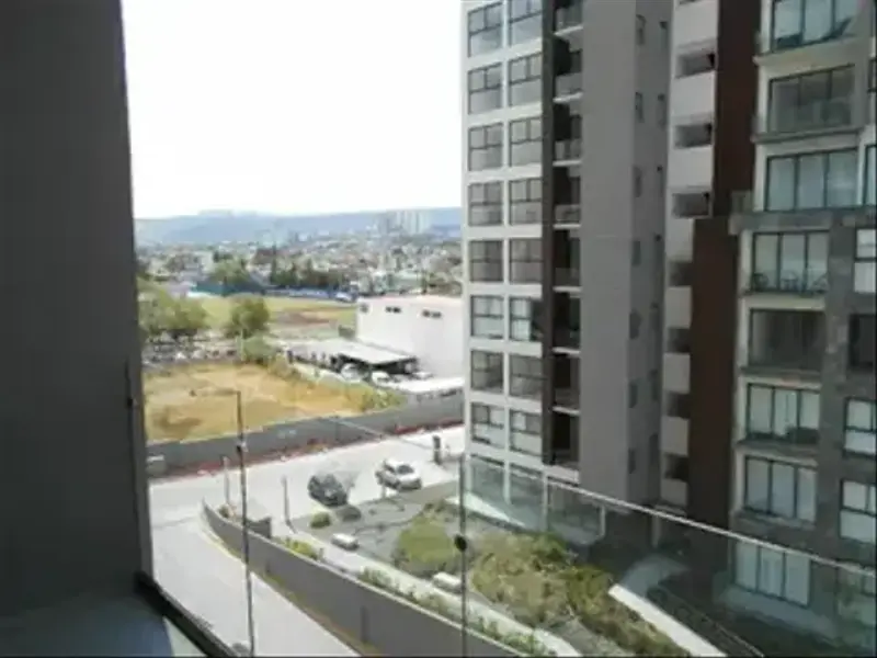 Departamento en venta · Mercurio, Santiago de Querétaro, Querétaro