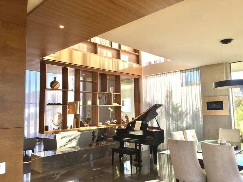 Condominio en venta · Zibatá, El Marqués, Querétaro