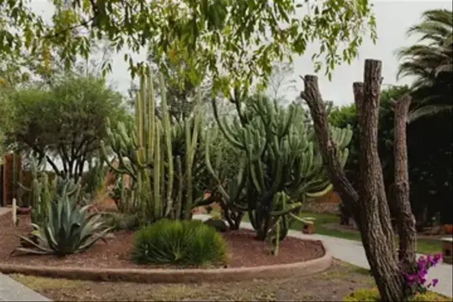 Casa en venta · Granjas, Tequisquiapan, Querétaro