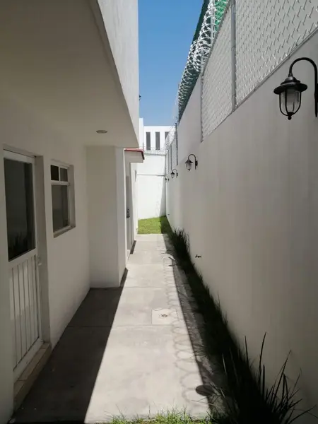 Casa en venta · Fraccionamiento El Mirador, El Marqués, Querétaro