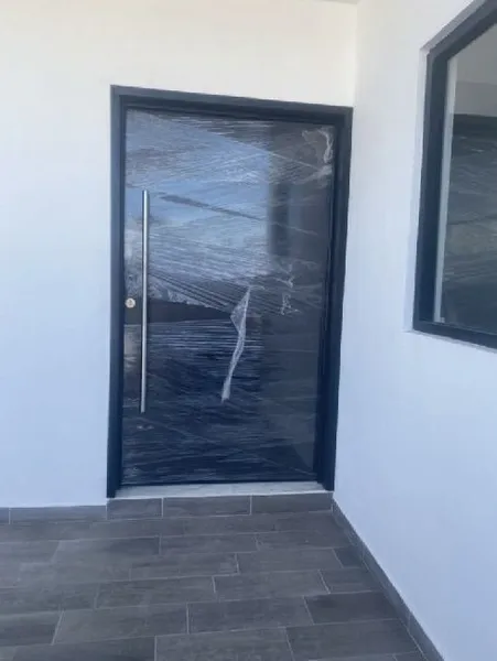 Casa en venta · Juriquilla, Santiago de Querétaro, Querétaro