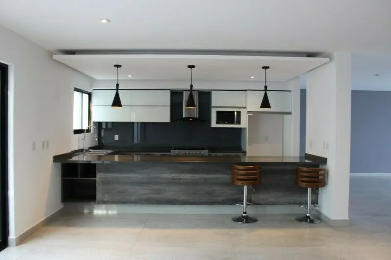 Casa en venta · Juriquilla, Santiago de Querétaro, Querétaro