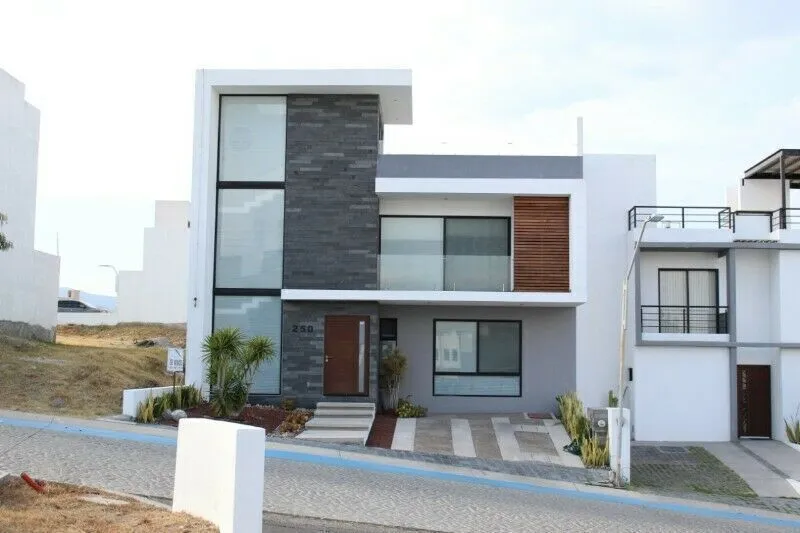 Casa en venta · Juriquilla, Santiago de Querétaro, Querétaro