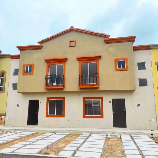 Casa en venta · Real Solare, El Marqués, Querétaro